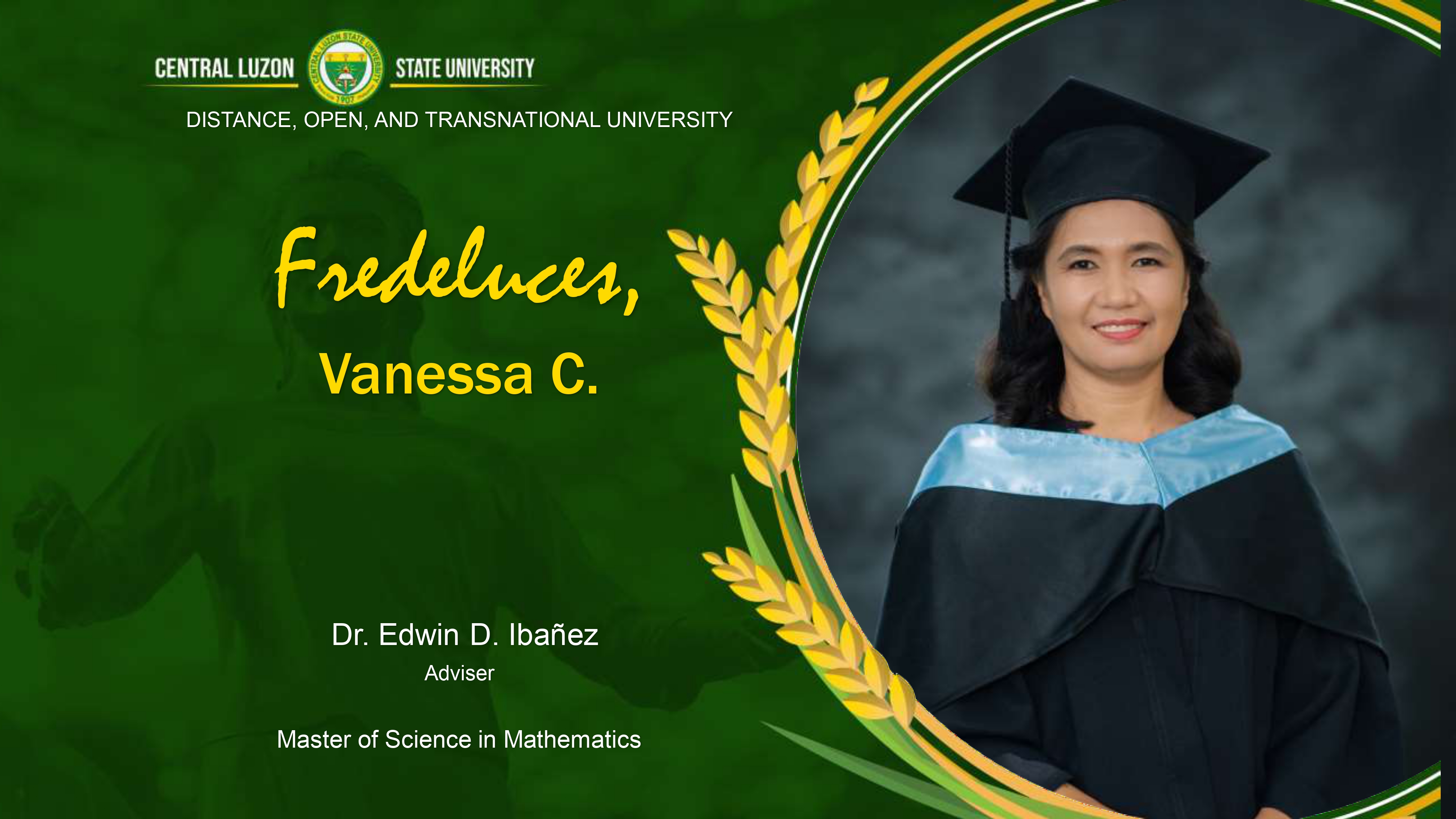 /Images/News/DOT- UNI Graduates_page-0015.jpg